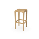 Rioja Barstool