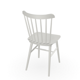 Ironica Chair CG