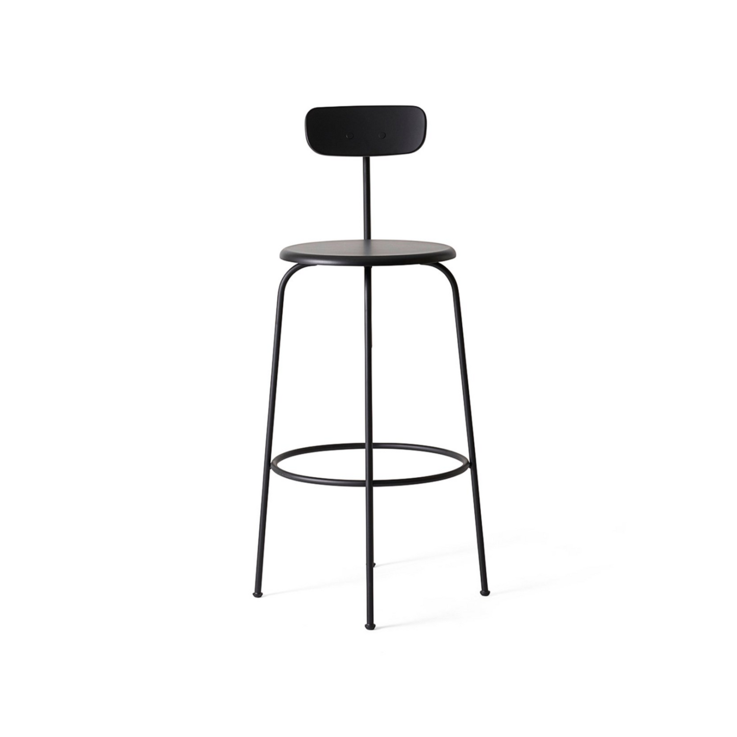 Afteroom Bar Chair