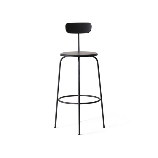 Afteroom Bar Chair