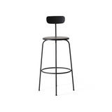 Afteroom Bar Chair