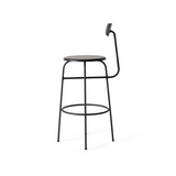 Afteroom Bar Chair