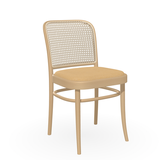 811 Chair