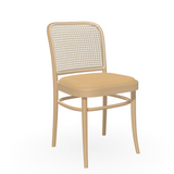 811 Chair