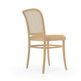 811 Chair