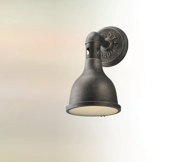 Sconce