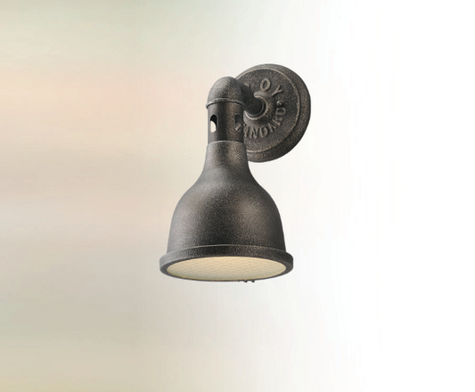 Sconce