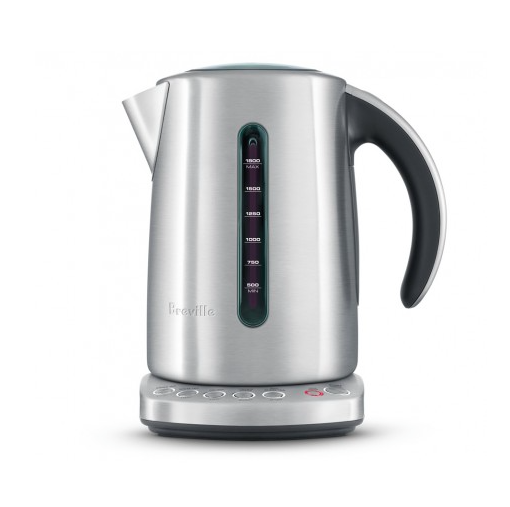 Kettle