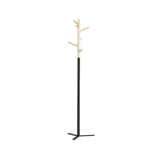 Coat rack