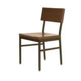 Dining chair