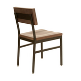 Dining chair