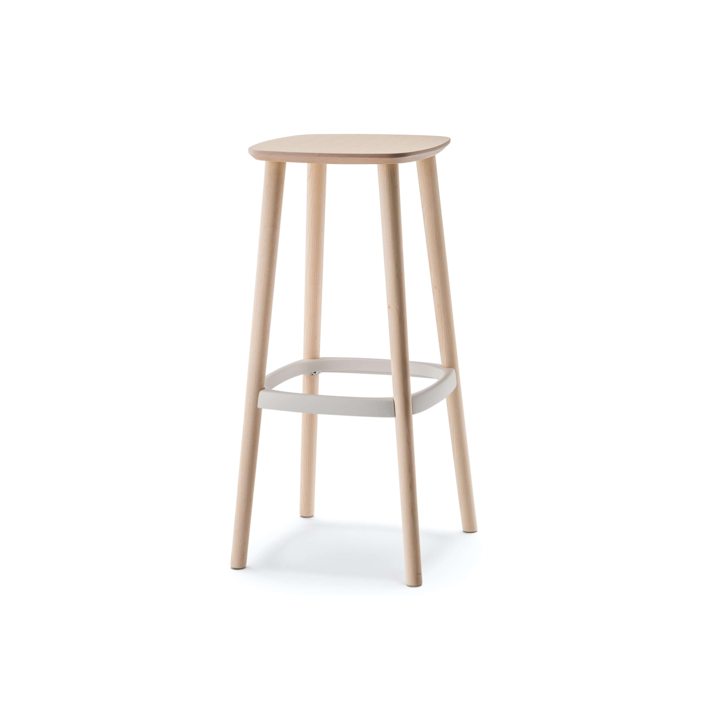 Stool