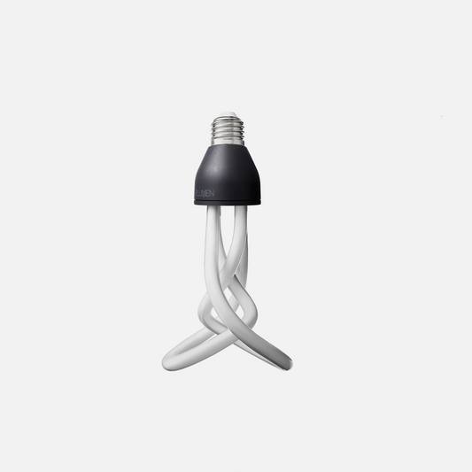 Bulb
