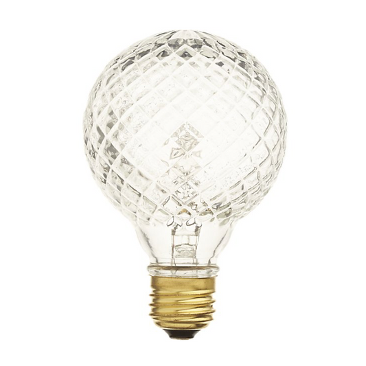 Bulb