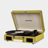 Record Player