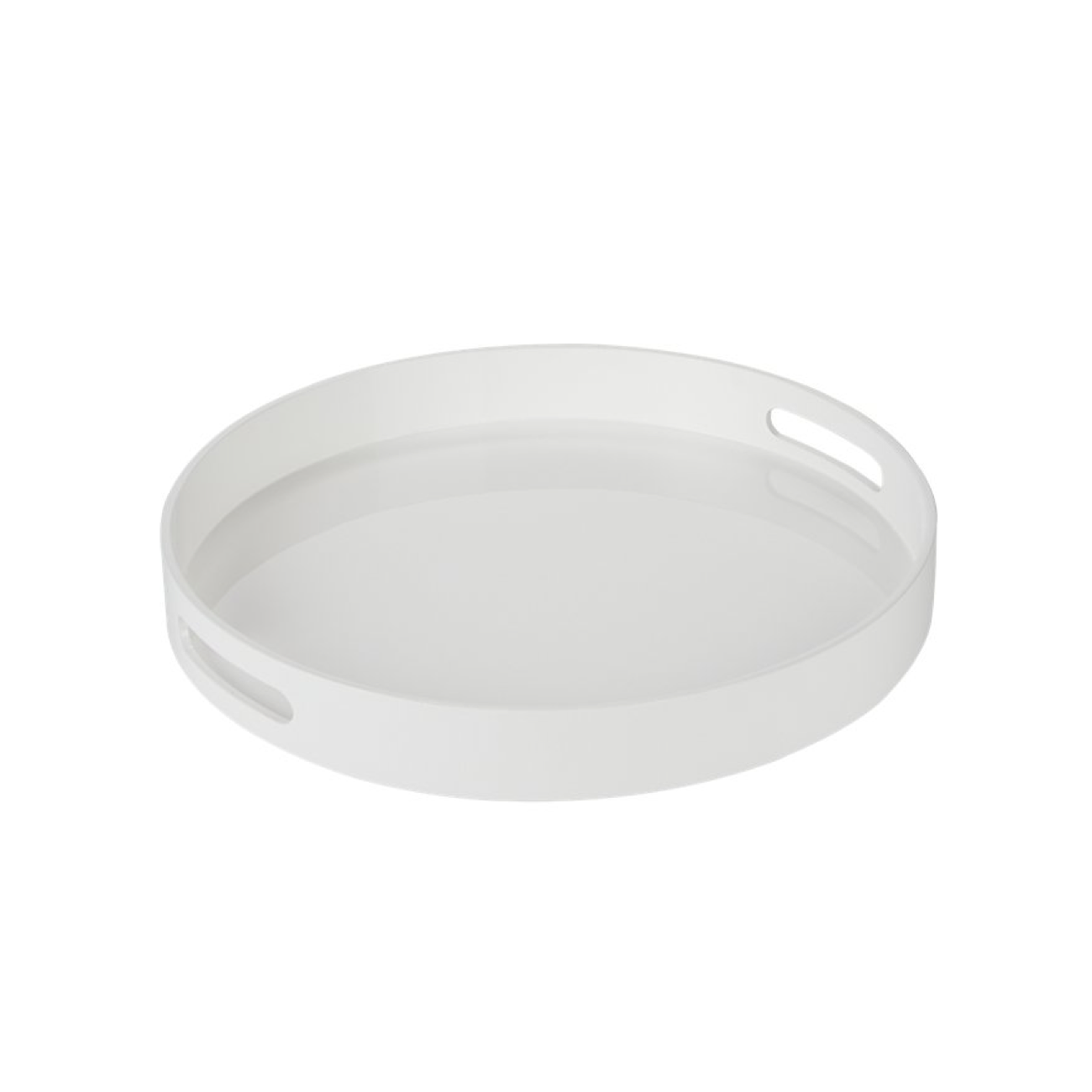 Tray