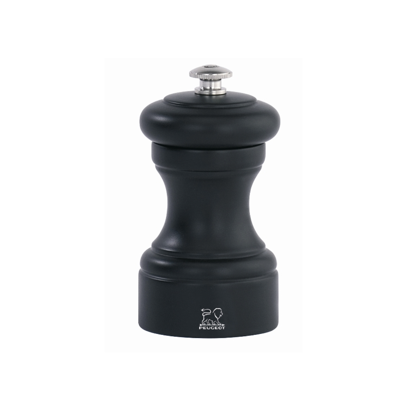 Pepper Mill