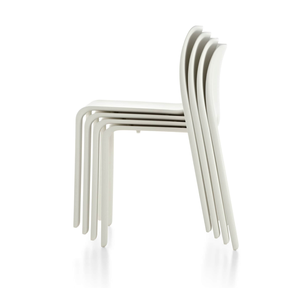 Set of Chairs