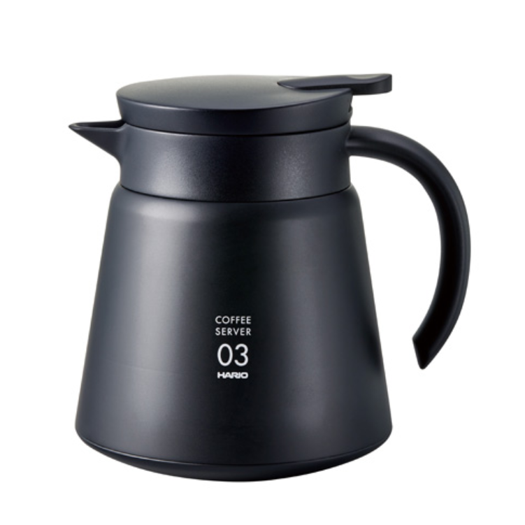Thermal Carafe