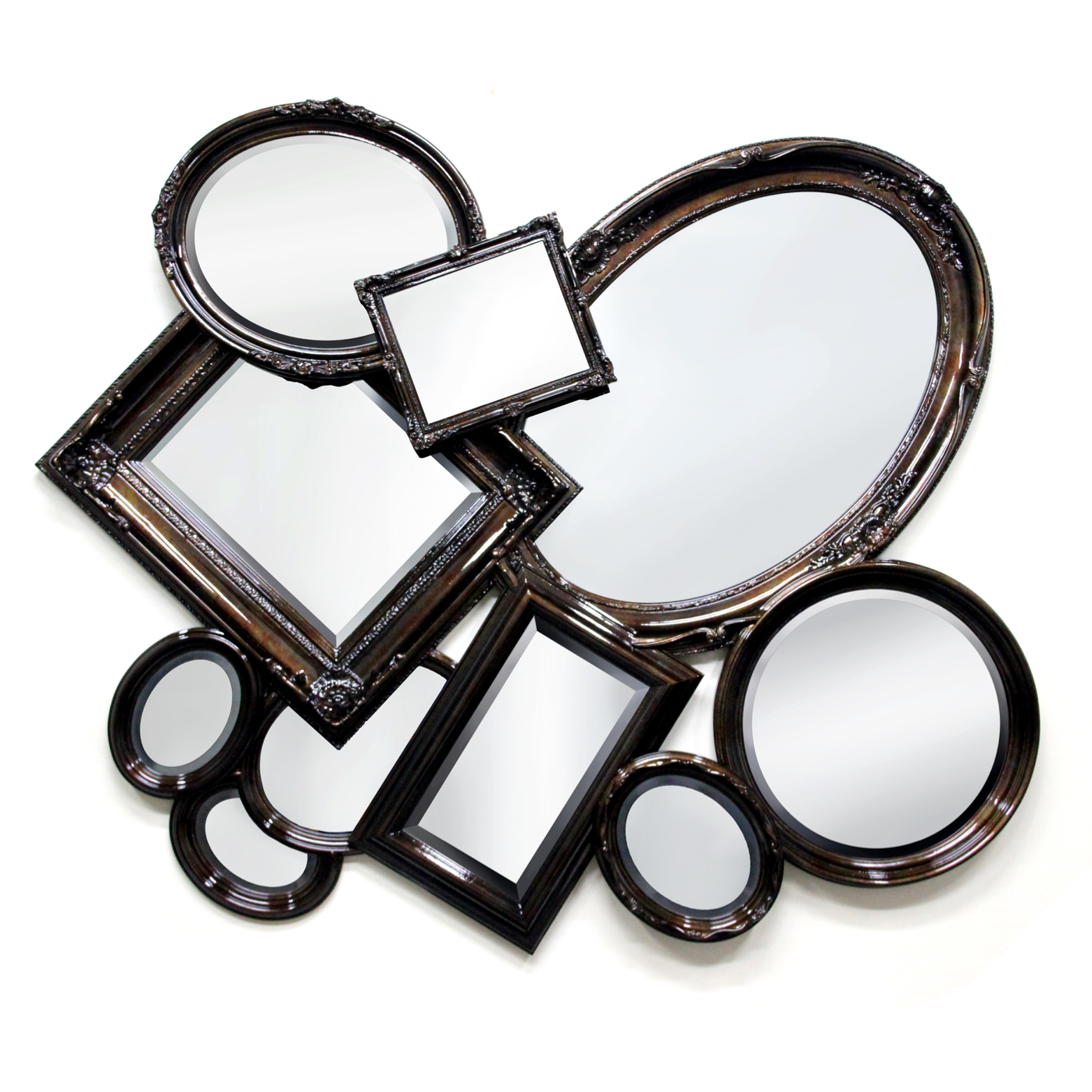 Multi Mirror