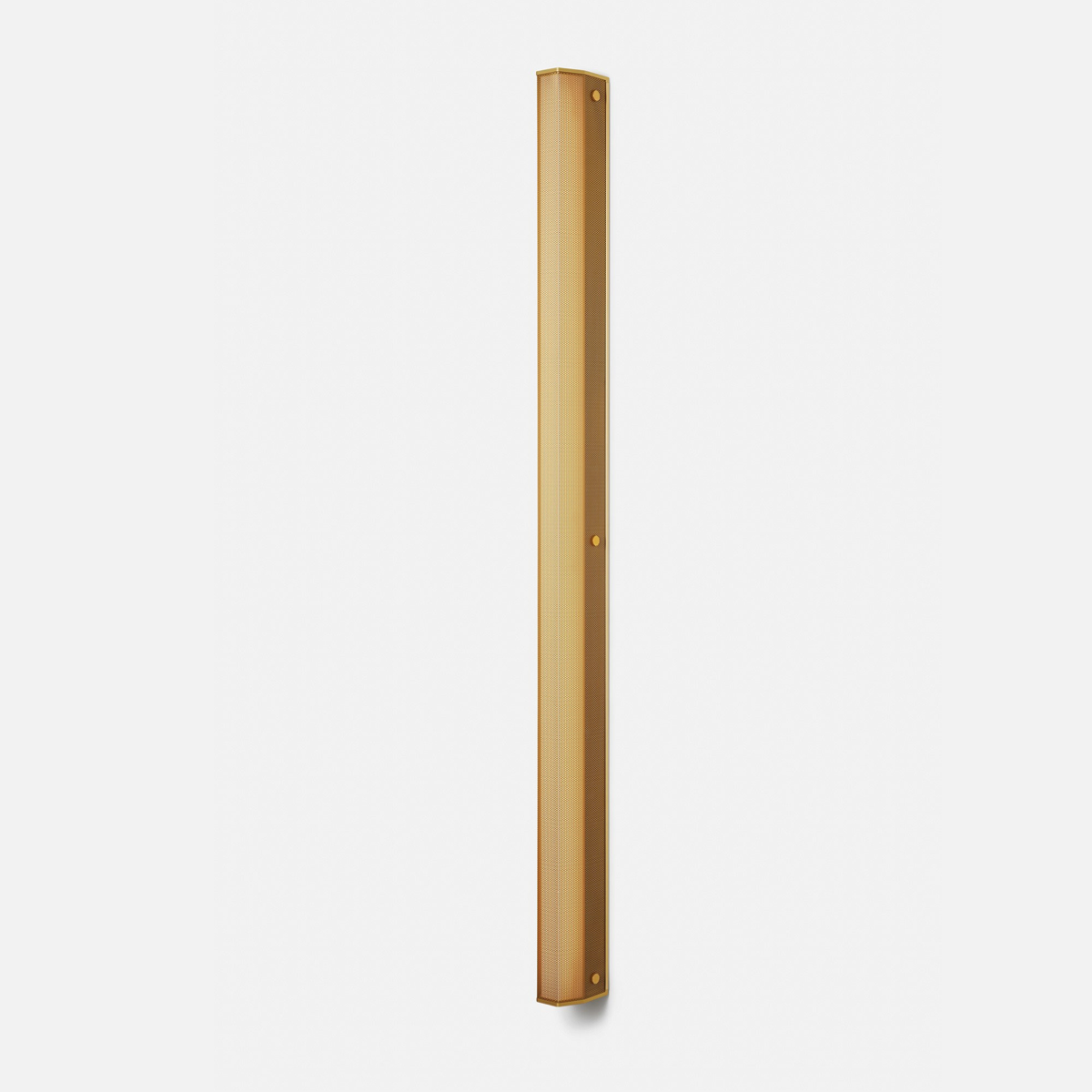 Large Sconce