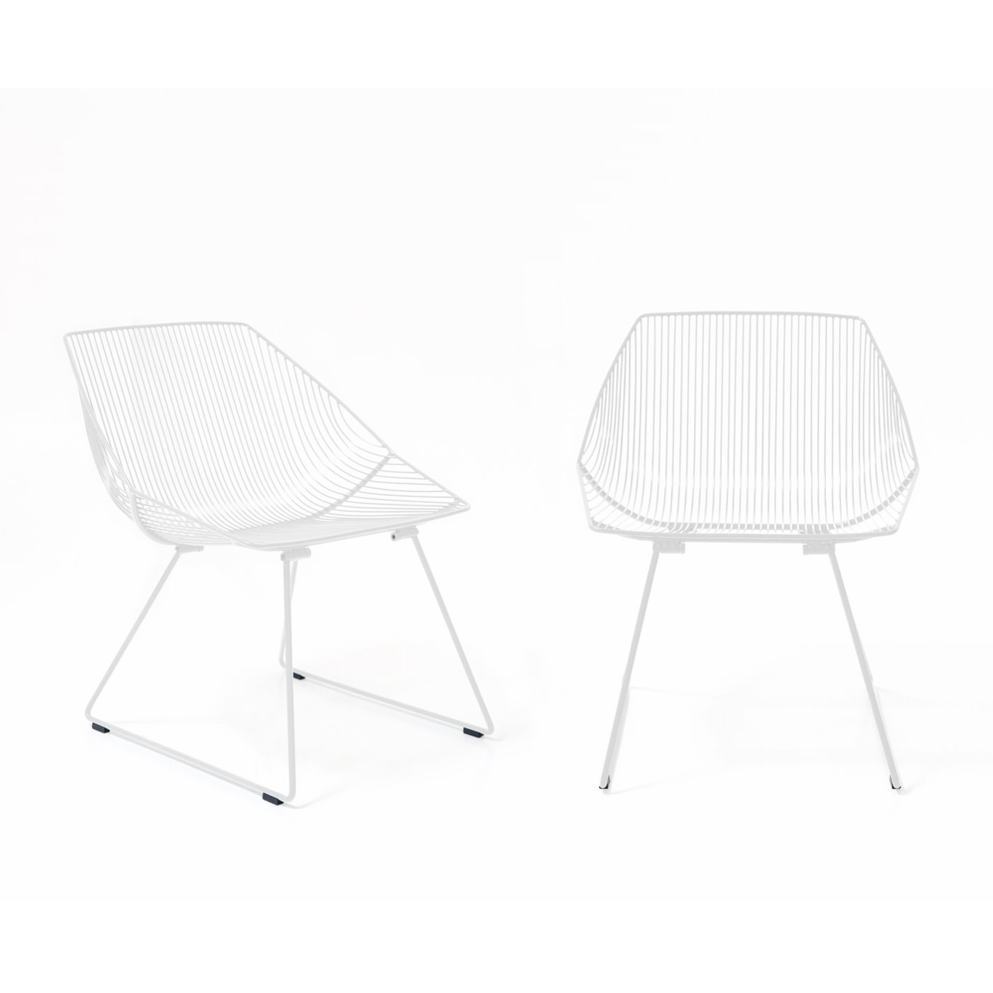 Lounge Chair