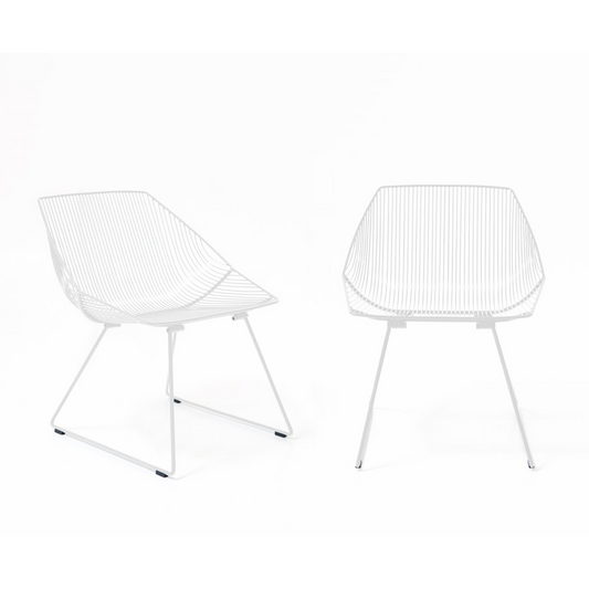 Lounge Chair