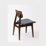 Side Chair