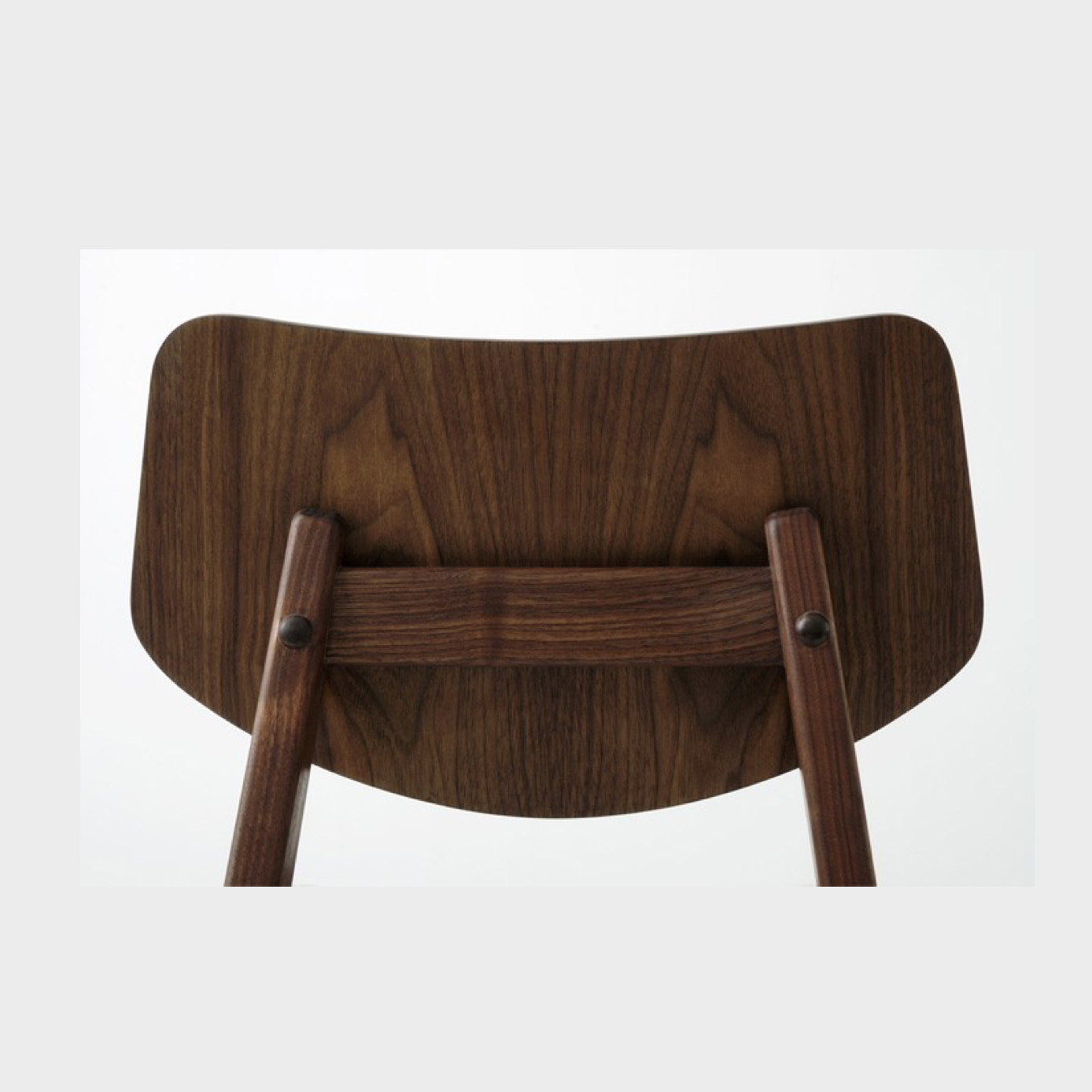 Side Chair