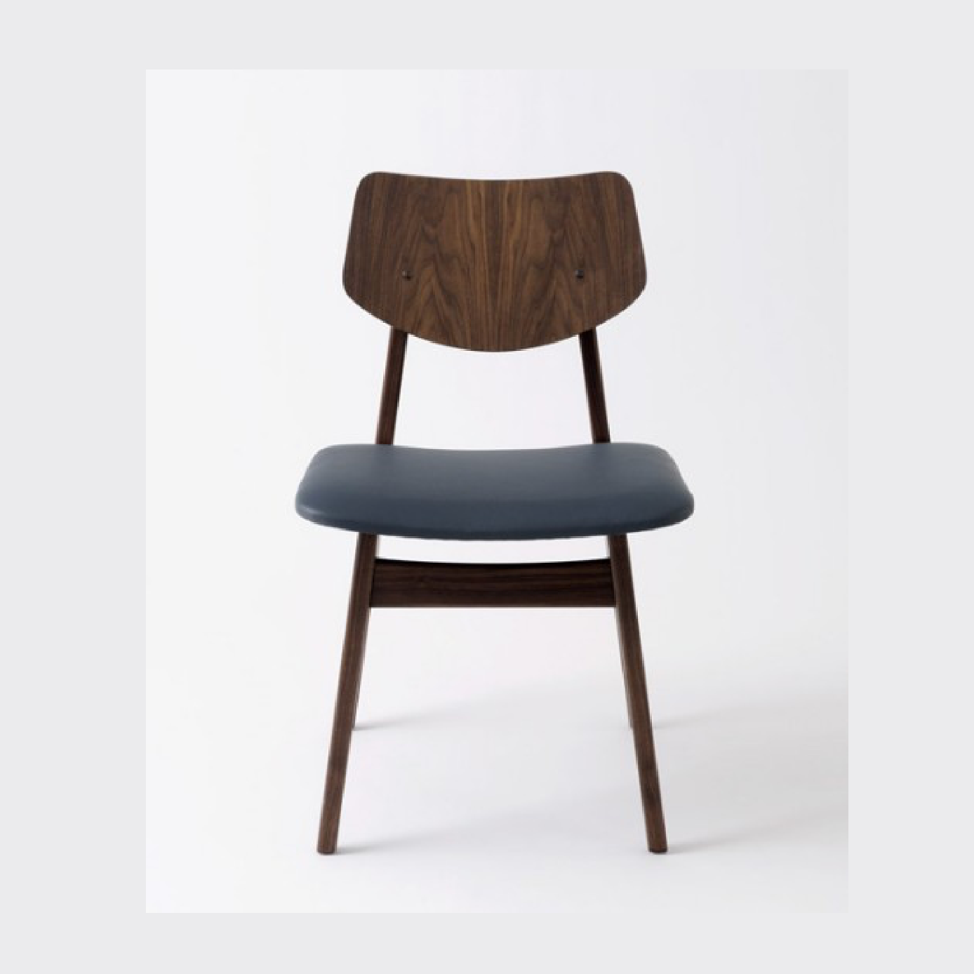 Side Chair