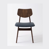Side Chair
