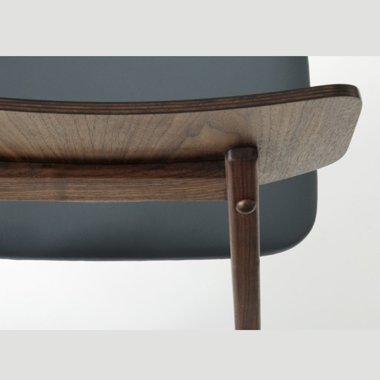 Side Chair