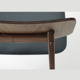 Side Chair