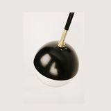 Sconce