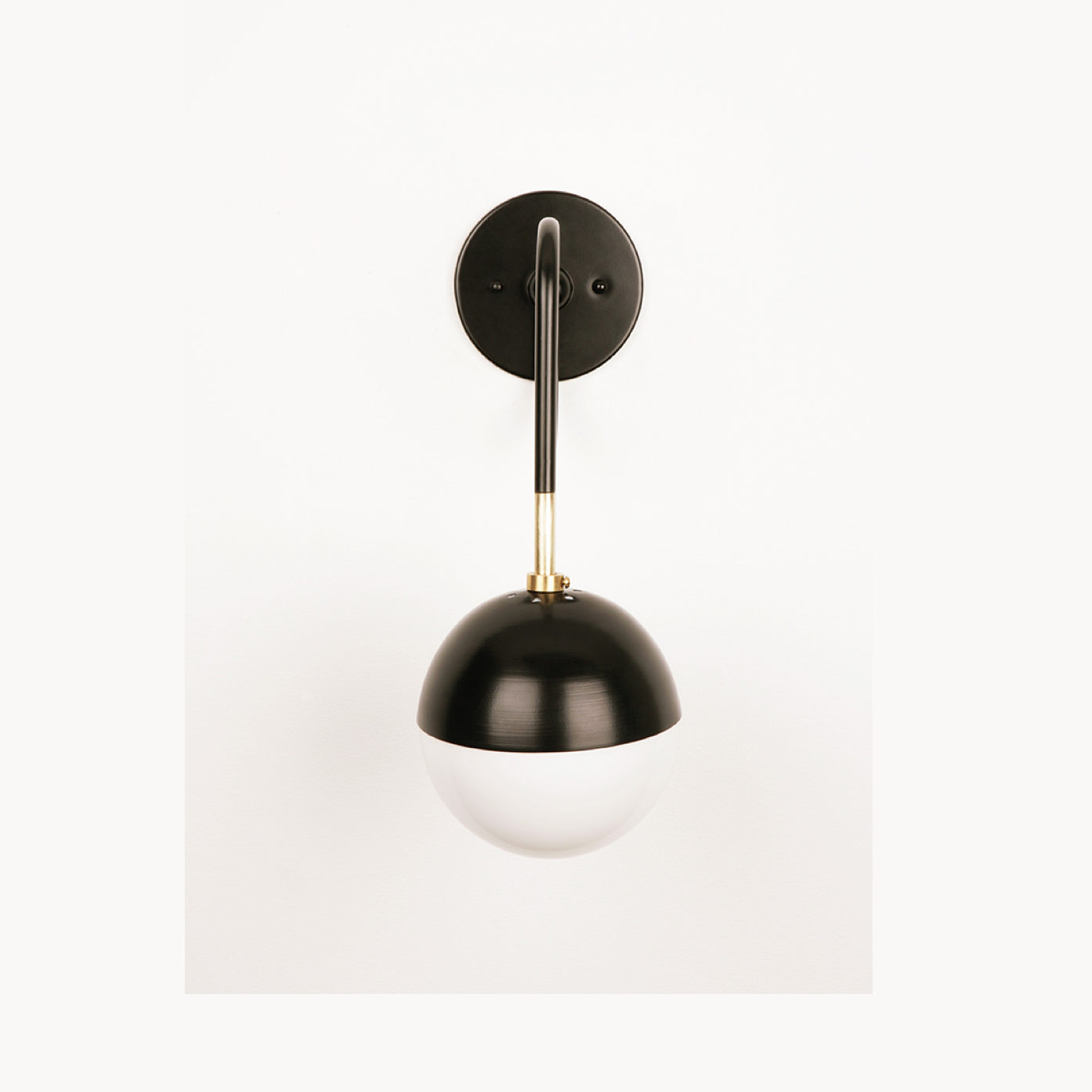 Sconce