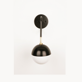 Sconce