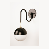 Sconce