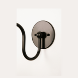 Sconce