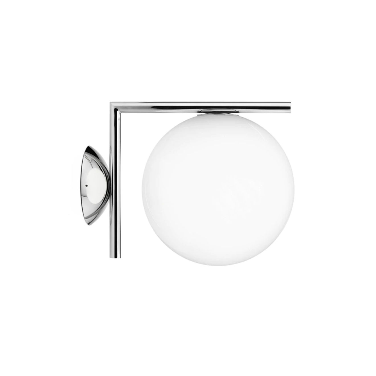 Wall Light