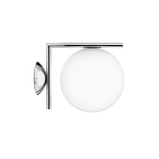 Wall Light
