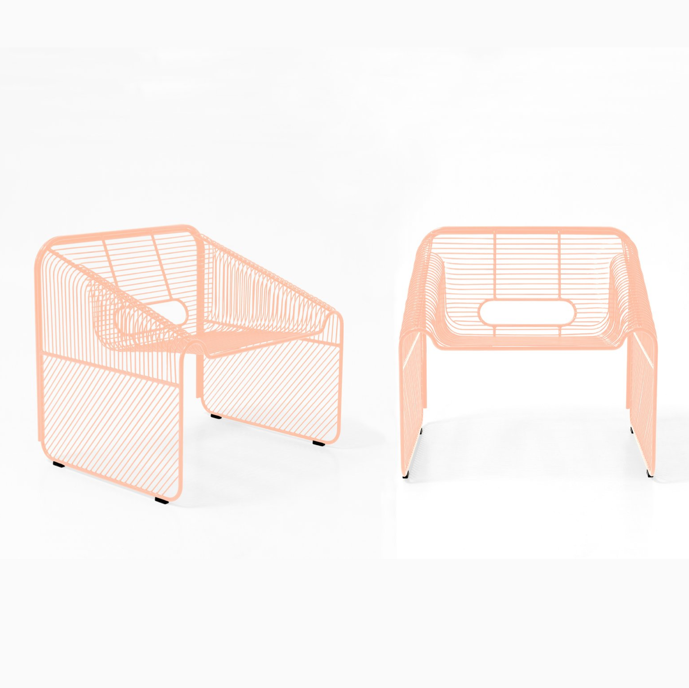 Hot Seat