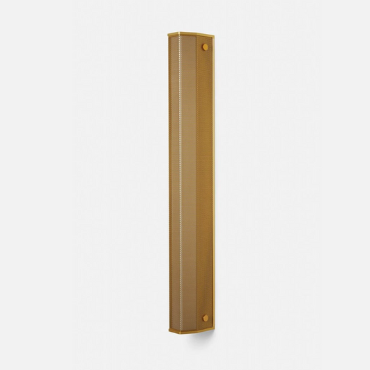 Medium Sconce