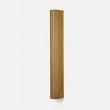 Medium Sconce