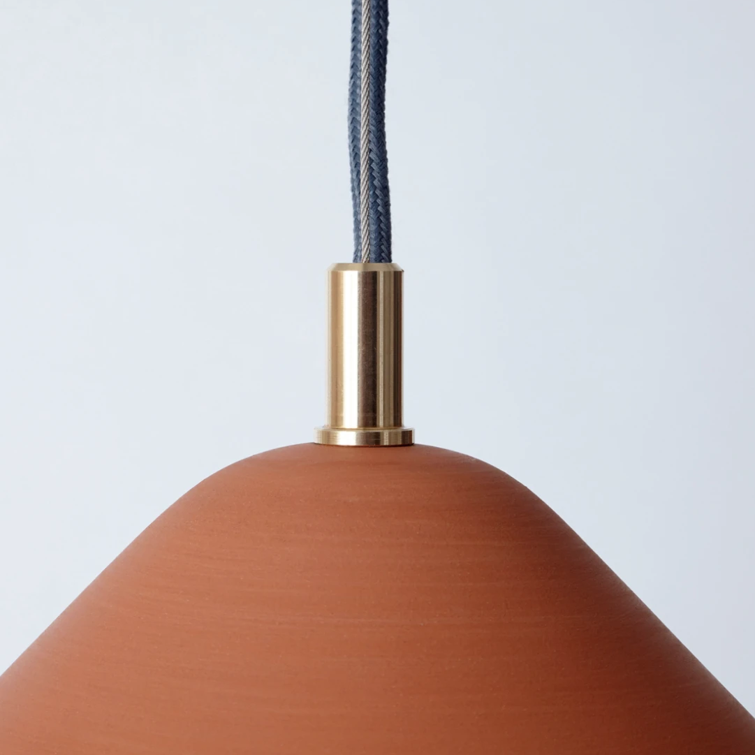 Large Light
