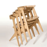 Dining chair