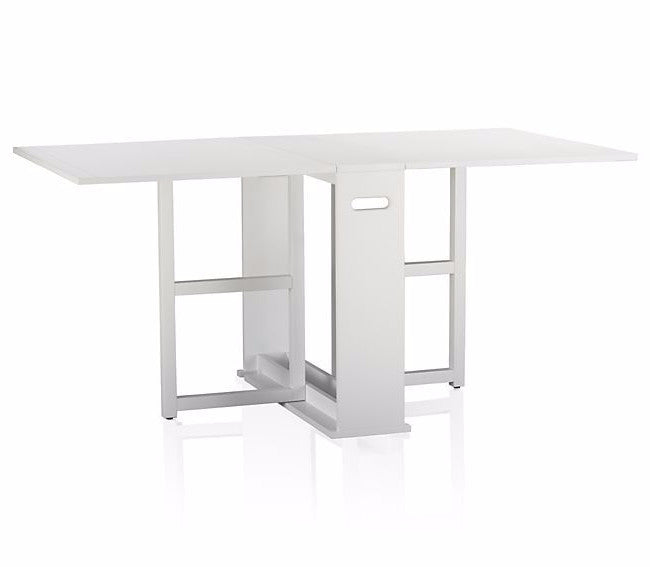 Foldable Table