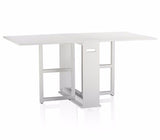 Foldable Table