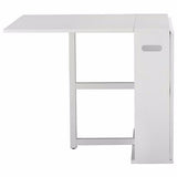 Foldable Table