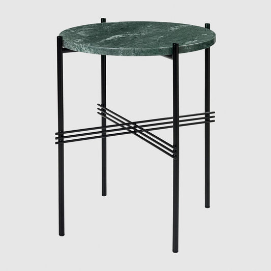 Tall Table