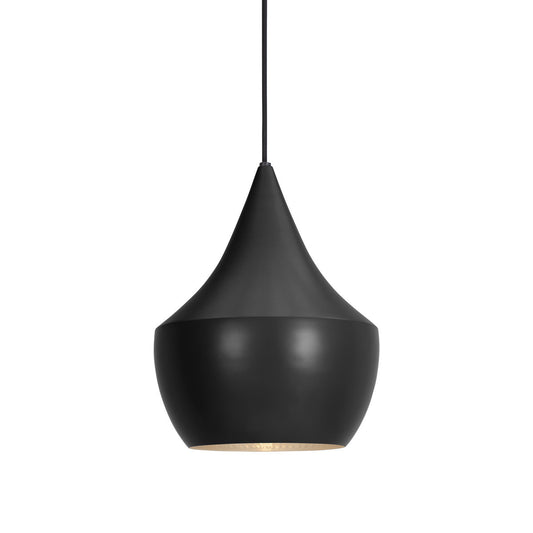 Fat TD Pendant